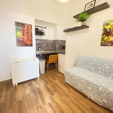 Appartme - Schiapparelli 1.2 Milano Esterno foto